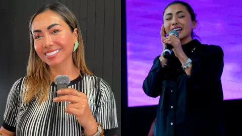 /famosos/famosa-mexicana-termino-derrame-cerebral-arreglarse-nariz