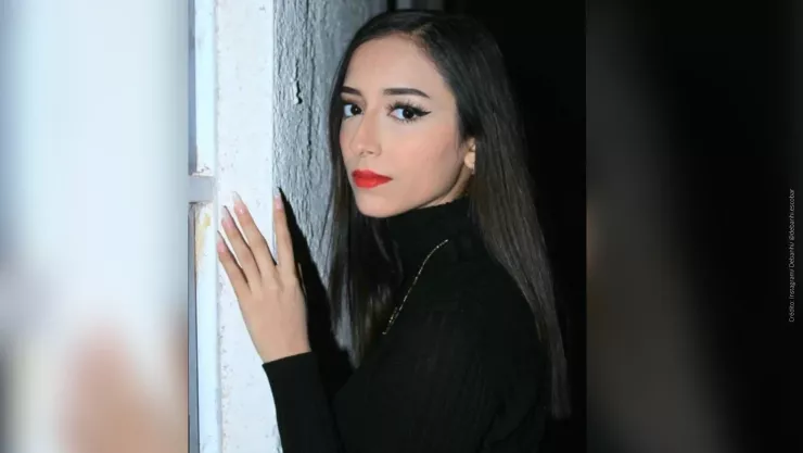 Amigas de Debanhi Escobar revelan todo lo sucedido.