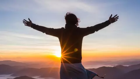 Esta es la frase del día de HOY, sábado 14 de febrero de 2026: Motivación e inspiración para que compartas