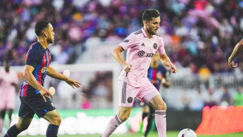 Partido amistoso Inter Miami vs Futbol Club Barcelona.jpg