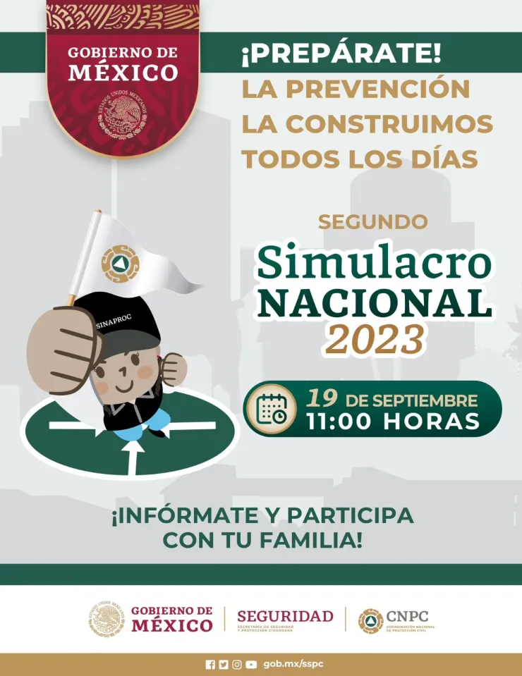 Simulacro 2023.jpeg