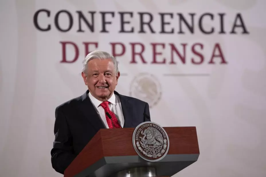 AMLO 30 de julio 2024..jpeg
