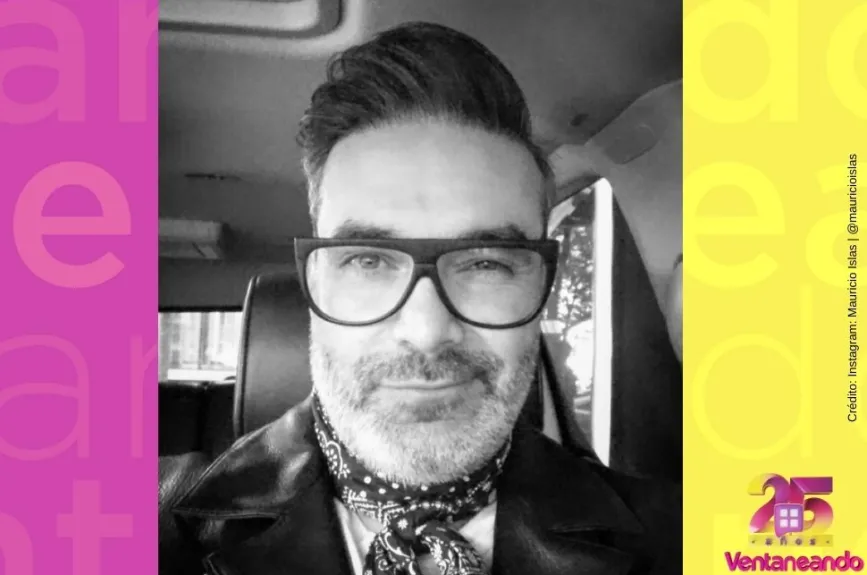 mauricio islas supuesto embargo
