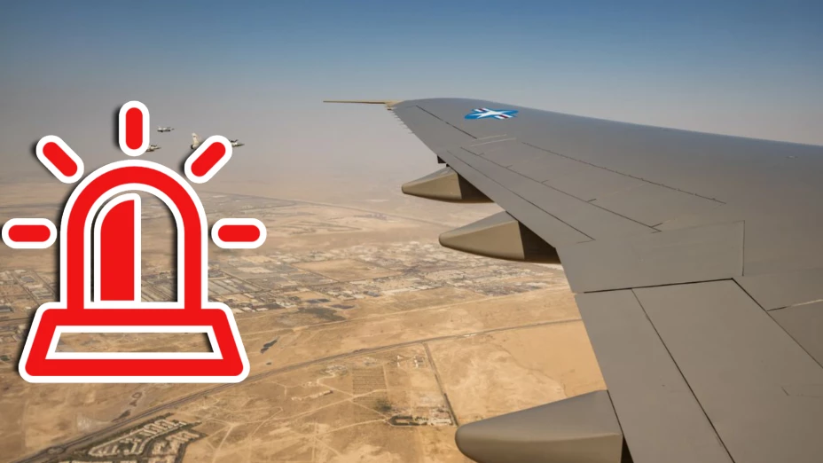 Irán responde_ Lanza misiles contra bases militares de EU en Qatar e Irak.jpg