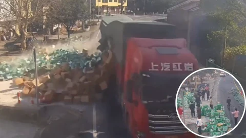 RAPIÑA INVERSA.png