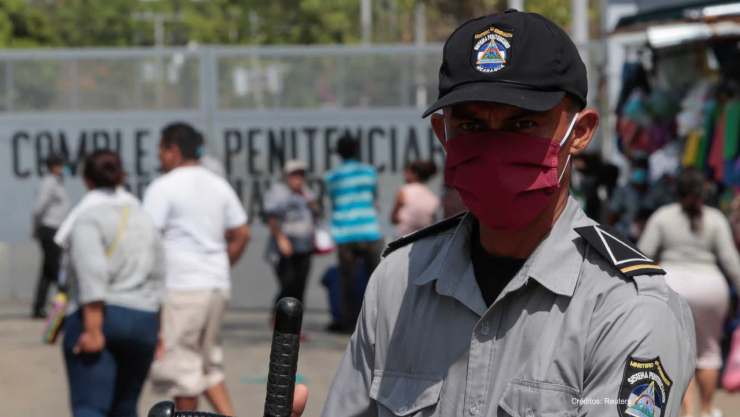 coronavirus nicaragua.jpg