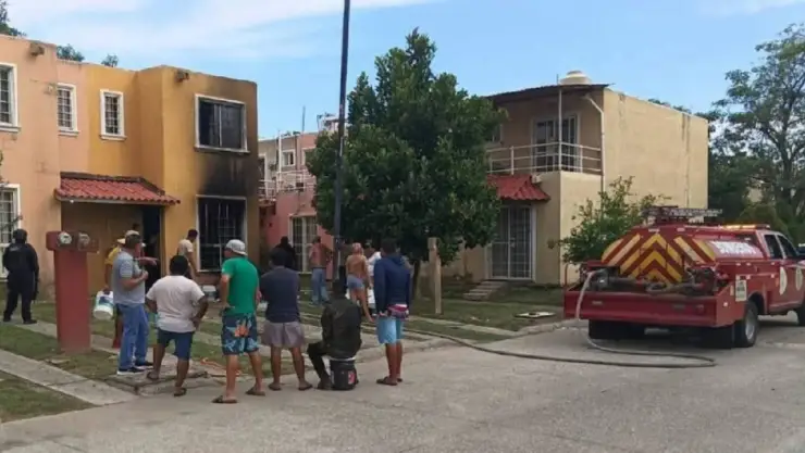Incendio en Tulipanes.jpg
