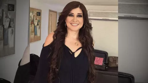 Muere Laura Rivas extranormal.jpg