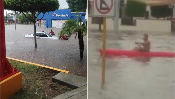 Sinaloa tormenta tropical _Pamela_ estragos.jpg