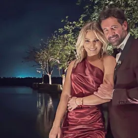 ¿razón por la que termino Irina con Gabriel Soto (2).jpg