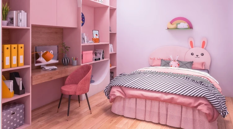 /estilo-de-vida/color-pintar-dormitorio-ninos-feng-shui-calma