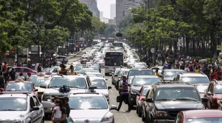 hoy-no-circula-autos