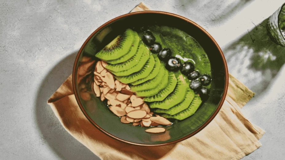 Tendencias alimentarias que inspiran a cuidar el medio ambiente.jpg