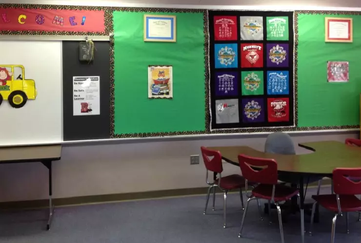 Certificado médico escolar: ¿Es obligatorio para la inscripción a la escuela?