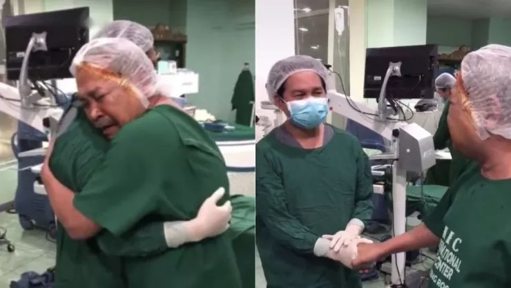 Abuelito, vista, vecinos.jpg