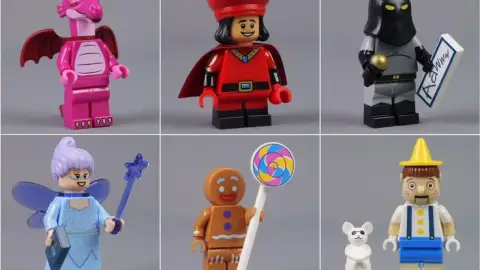 legoshrek.jpg