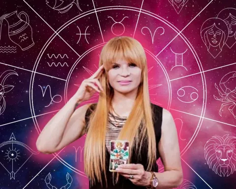/horoscopos/horoscopo-lunes-5-de-octubre-predicciones-mhoni-vidente