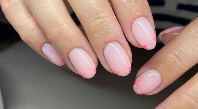 uñas para amas de casa de 30 a 40