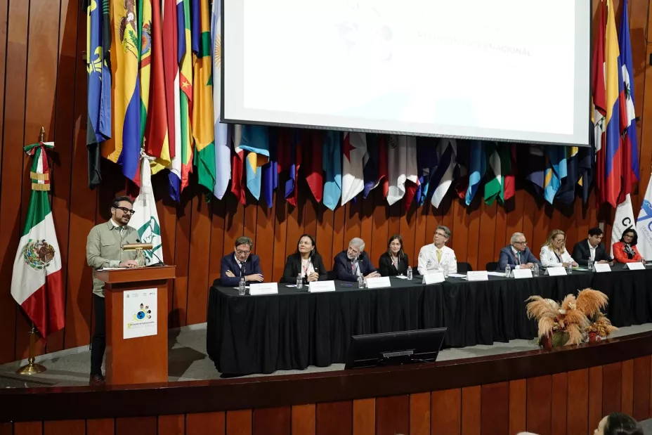 WhatsApp Image 2025-09-24 at 1.53.47 PM.jpg