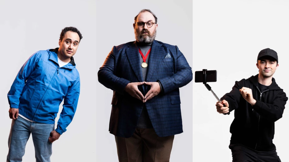 “El manipulador de mentes”