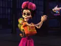 Coco Platinum TV Azteca_21.jpg