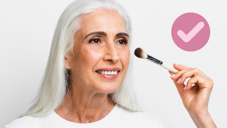 /estilo-de-vida/pieles-maduras-maquillaje-ojos-oficina