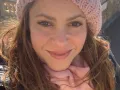 Shakira gorro.jpg