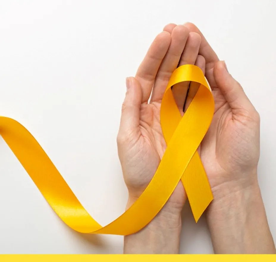ENDOMETRIOSIS 002..jpg