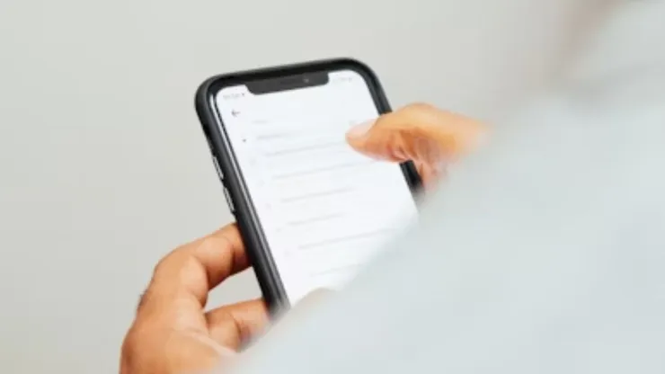 WhatsApp: ¿Cómo poner un código secreto en tus mensajes?