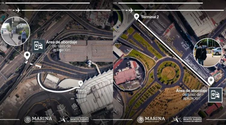 dónde-tomar-uber-didi-en-aicm-conoce-zonas-permitidas-abordar-taxi-plataforma