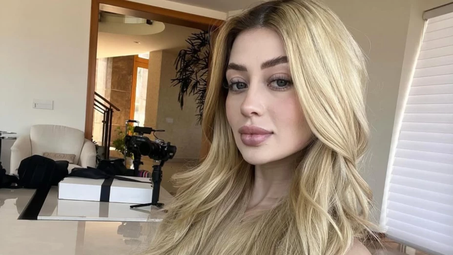 ¿Qué pasó con el celular de Valeria Márquez? 