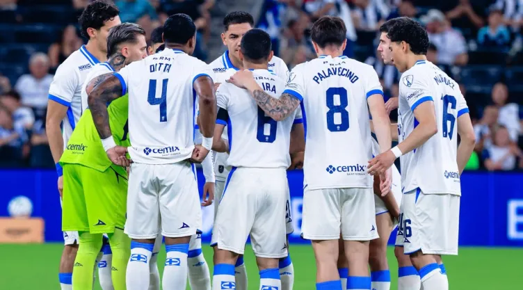 cruz-azul-no-confio-hoy-extraña-defensa-cachorro-guerrero.jpg