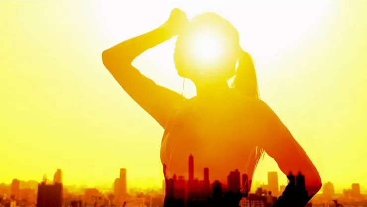 Diseño sin título (3).jpg