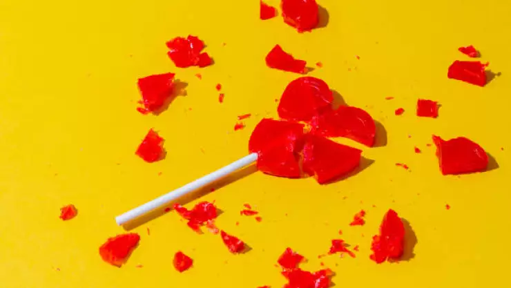 Maestra de Universidad es atacada con arma blanca.jpg