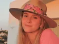Cautiva por amor elenco juvenil