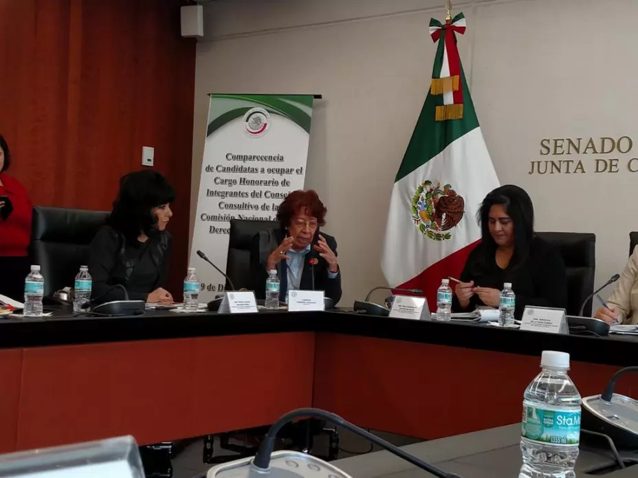 cndh-moreno.jpg