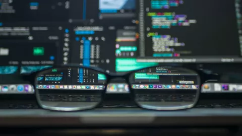 Especialista en Big Data: Profesión con mayor crecimiento de aquí hasta 2030