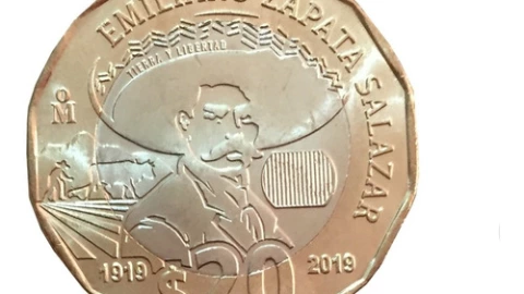 moneda zapatista se vende en miles de pesos.png
