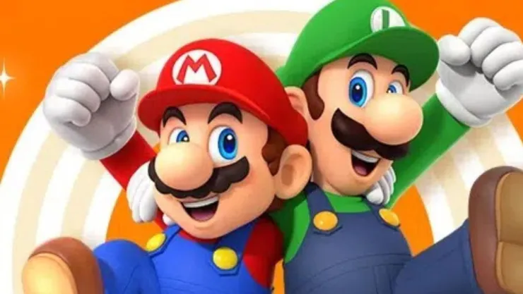 coincidencia-mario-bros-luigui.jpg
