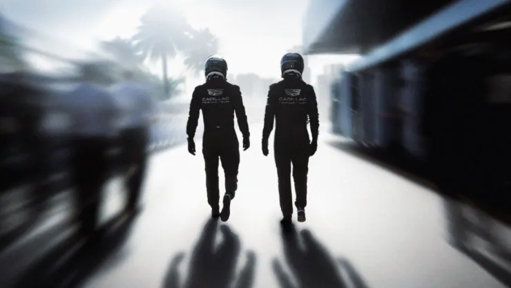 checo-perez-hermoso-monoplaza-cadillac-barcelona-foto.jpg