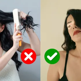 5 ideas de cortes Bob Mediano para rejuvenecer el rostro al instante y dar volumen al cabello después de los 40
