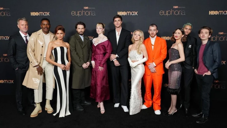 Actores de Euphoria.jpg