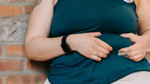 efemérides 4 de marzo.jpg