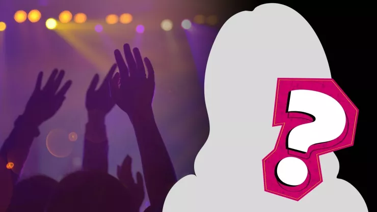 Los 7 artistas de K‑pop más escuchados en México en la primera mitad de 2025