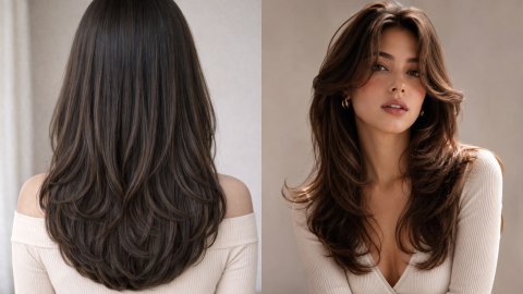 cortes de pelo