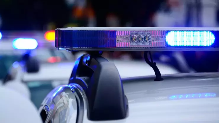 A plena luz del día, hallan descuartizado en Valle de las Palmas