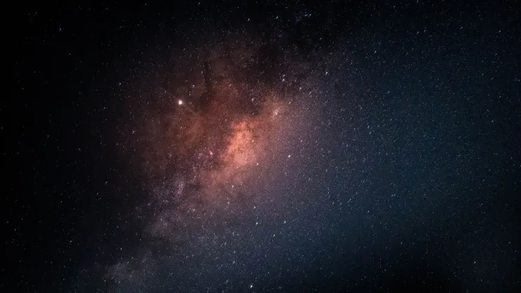 Astrología.jpg