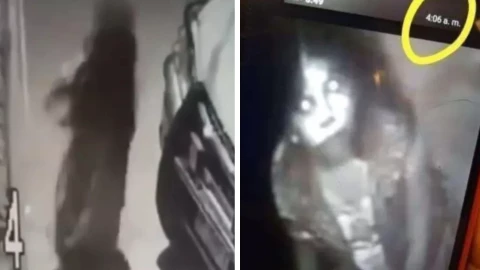 NIÑA FANTASMA AIFA.jpg