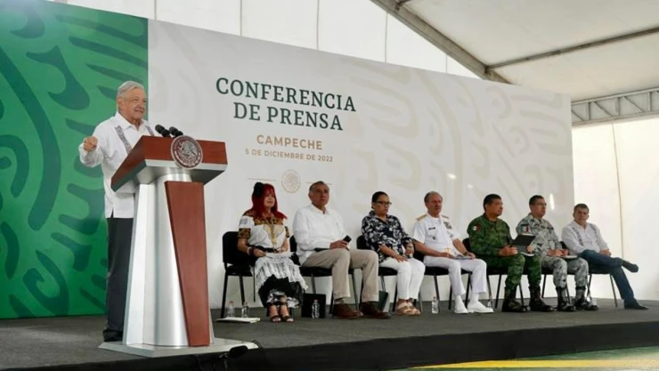 Investigan si homicidio de juez en Zacatecas fue por su actividad