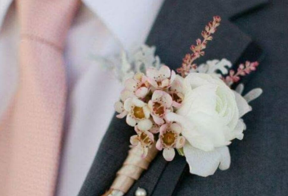 Historia y significado de los aniversarios de boda